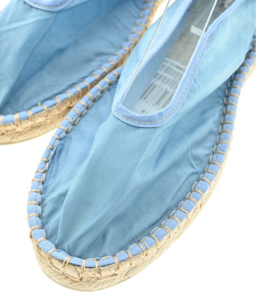 quitan Espadrilles