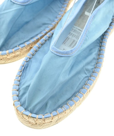 quitan Espadrilles