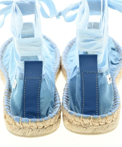 quitan Espadrilles