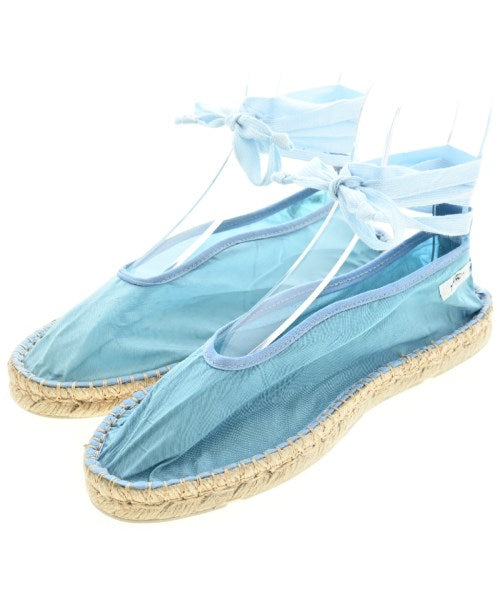 quitan Espadrilles