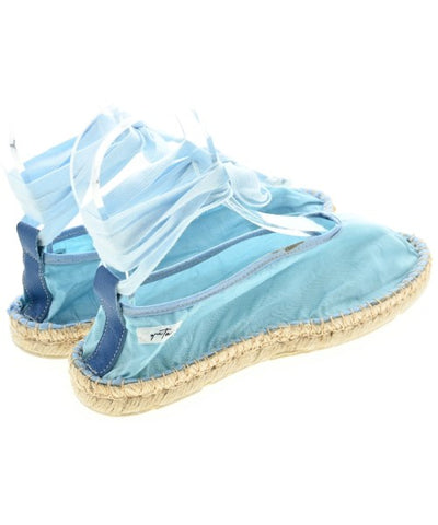 quitan Espadrilles