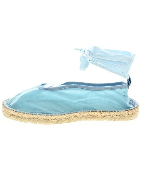 quitan Espadrilles