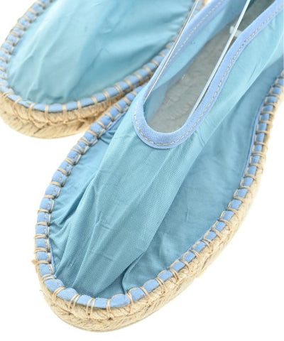 quitan Espadrilles