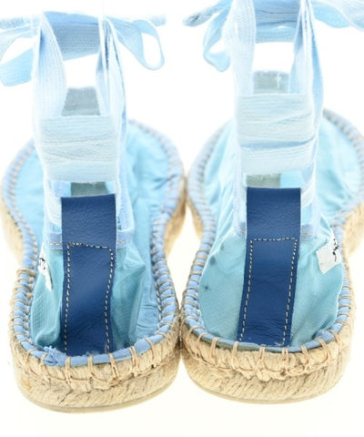 quitan Espadrilles