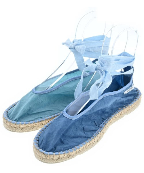 quitan Espadrilles