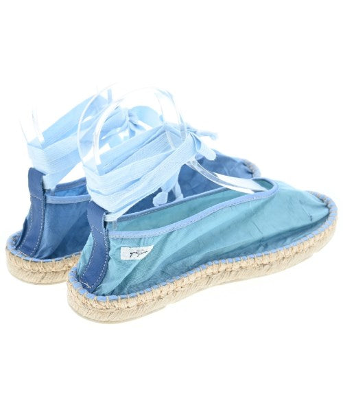 quitan Espadrilles