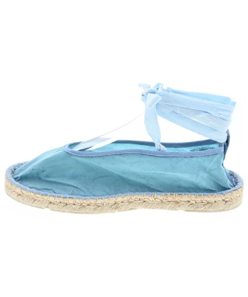 quitan Espadrilles