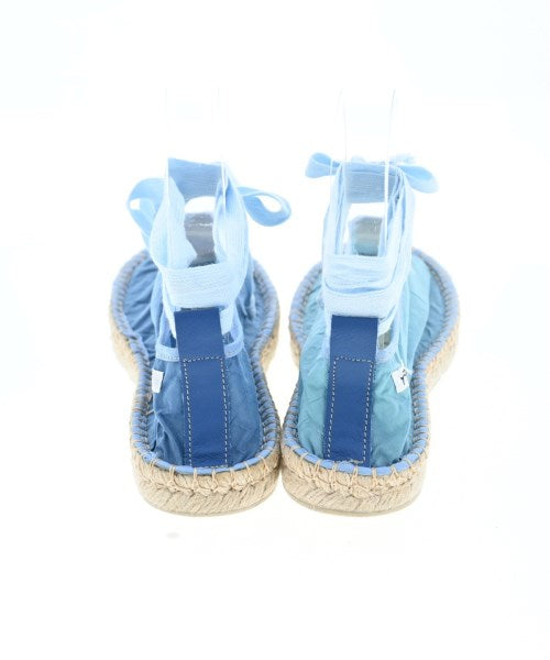 quitan Espadrilles