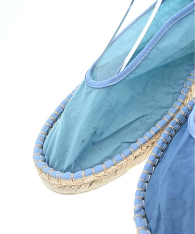 quitan Espadrilles