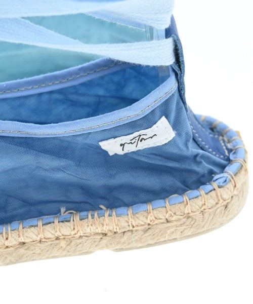 quitan Espadrilles