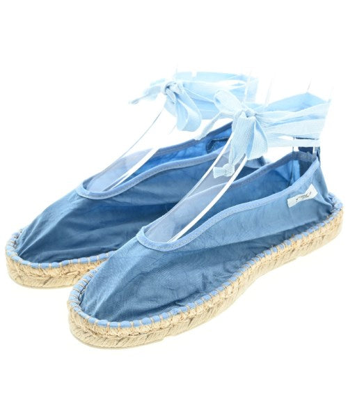 quitan Espadrilles