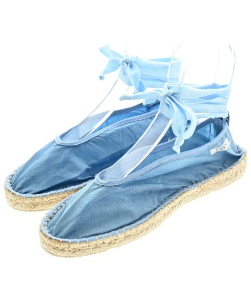 quitan Espadrilles