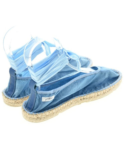 quitan Espadrilles