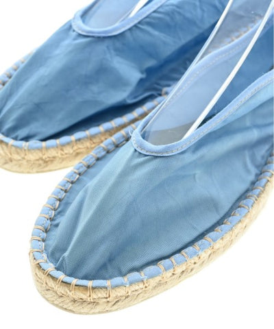 quitan Espadrilles