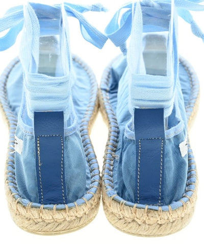 quitan Espadrilles