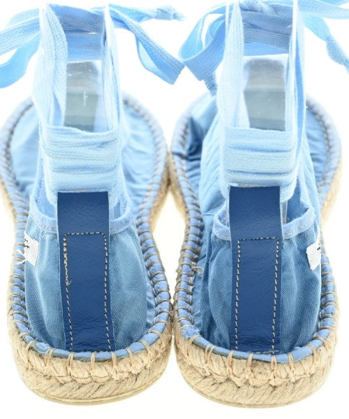 quitan Espadrilles