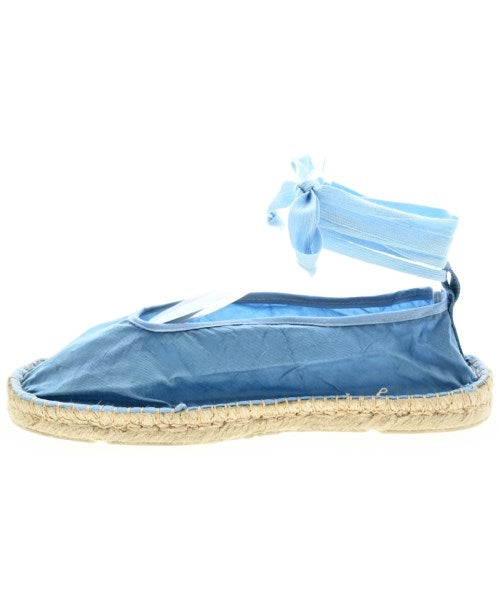 quitan Espadrilles