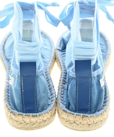 quitan Espadrilles