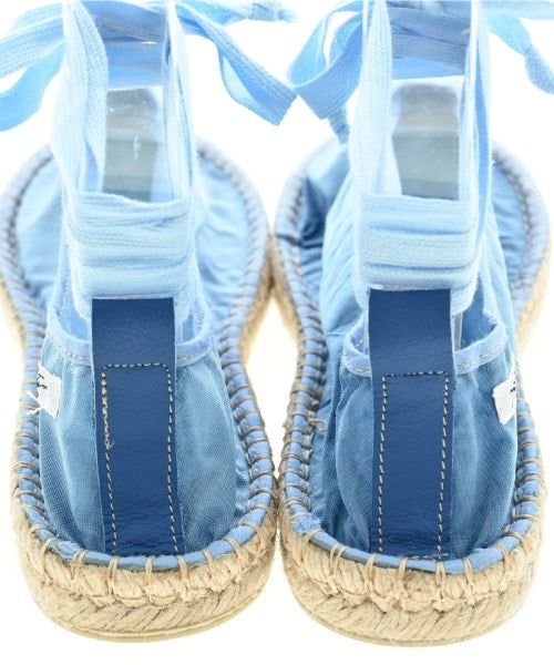 quitan Espadrilles