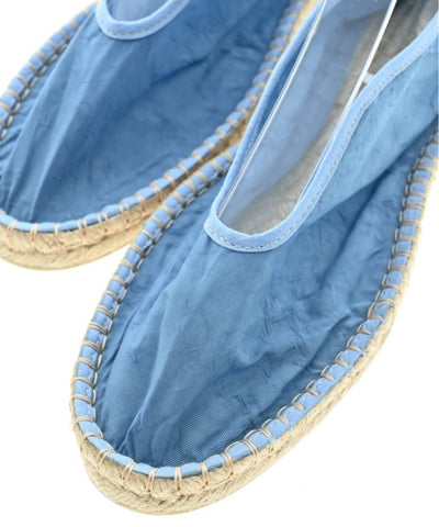 quitan Espadrilles