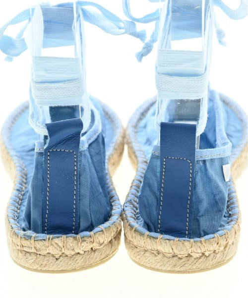 quitan Espadrilles