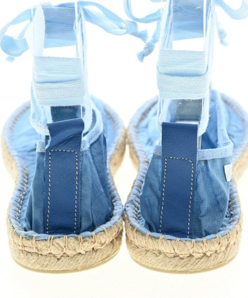 quitan Espadrilles