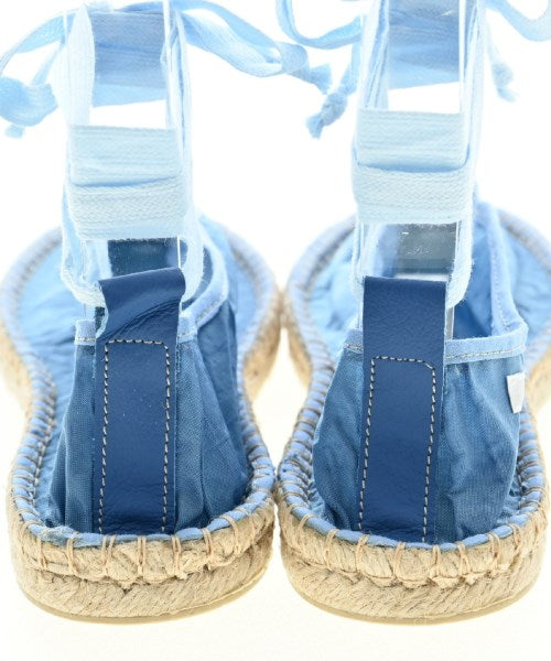 quitan Espadrilles