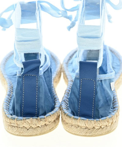 quitan Espadrilles