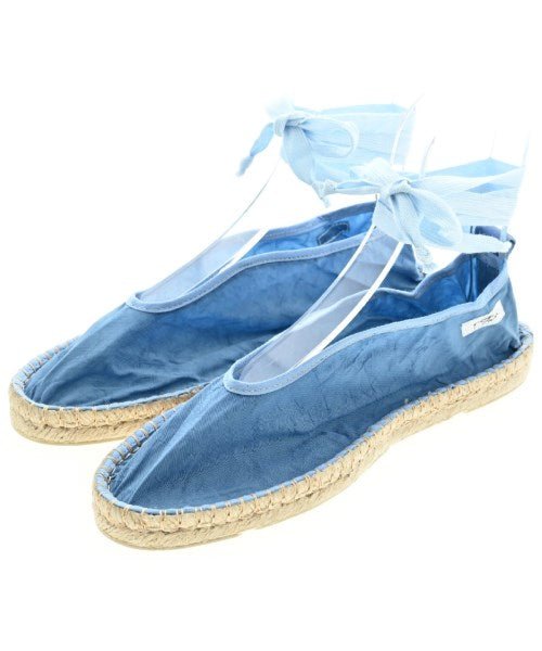 quitan Espadrilles