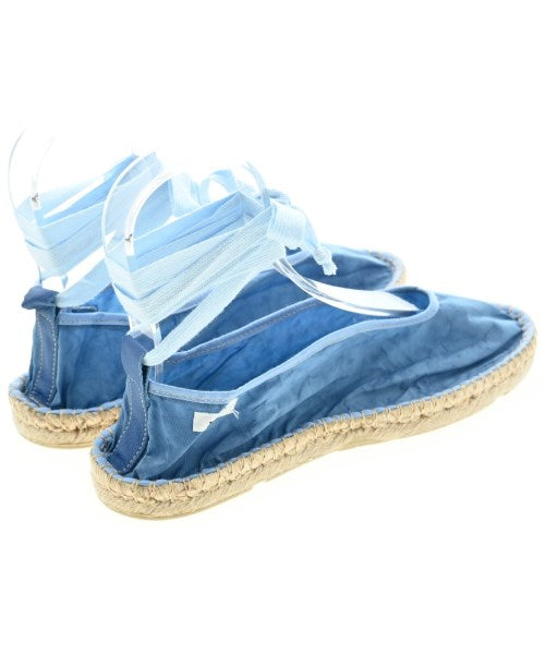 quitan Espadrilles