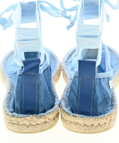 quitan Espadrilles