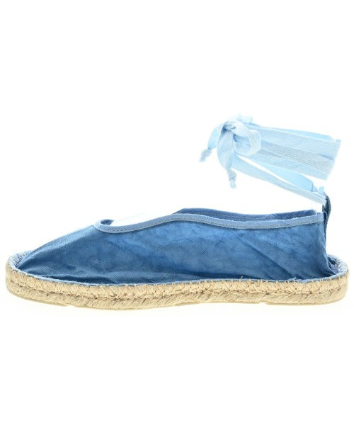 quitan Espadrilles