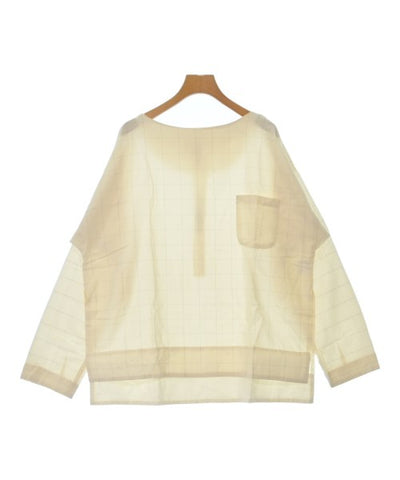 Quitan Casual shirts