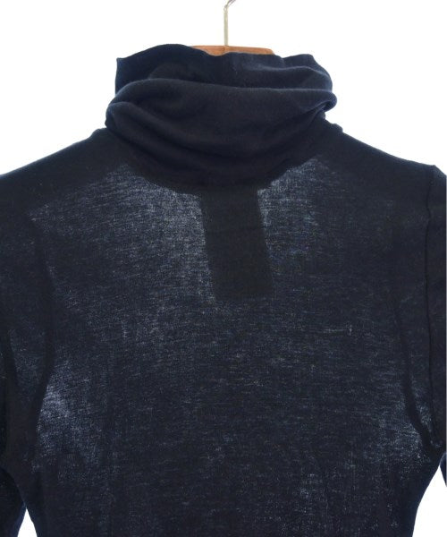 Seamless Basic Tee Shirts/Tops