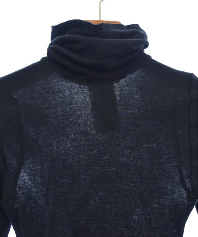 Seamless Basic Tee Shirts/Tops