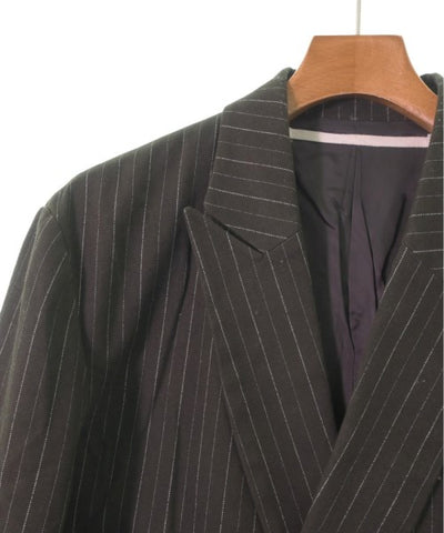 Sheba Blazers/Suit jackets