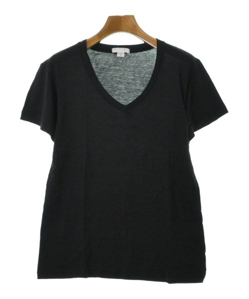 Sloane & Tate Tee Shirts/Tops