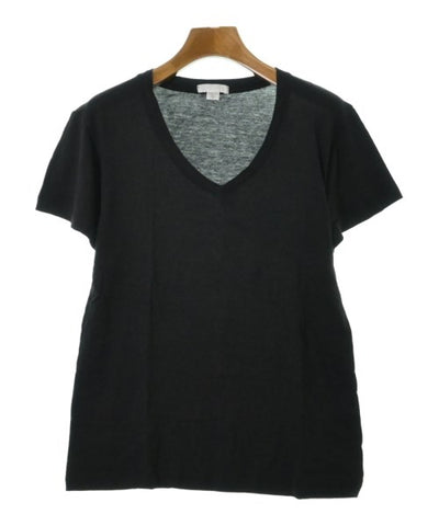 Sloane & Tate Tee Shirts/Tops