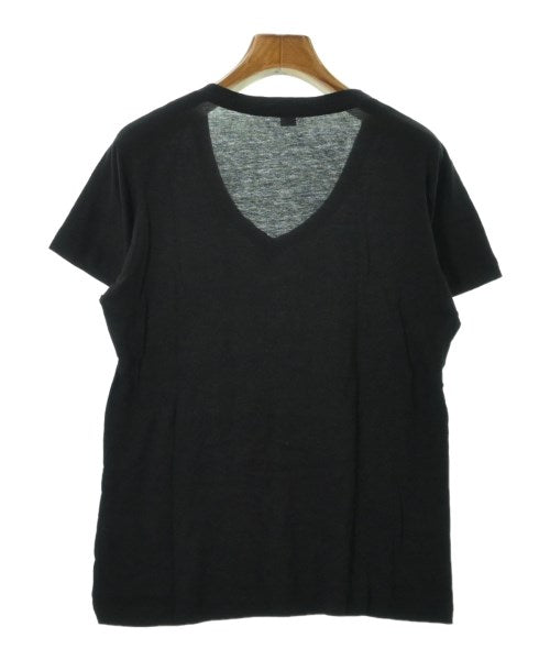 Sloane & Tate Tee Shirts/Tops