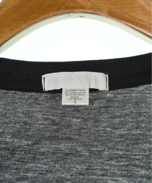 Sloane & Tate Tee Shirts/Tops