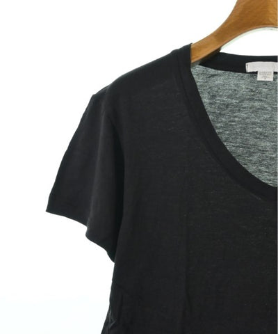 Sloane & Tate Tee Shirts/Tops