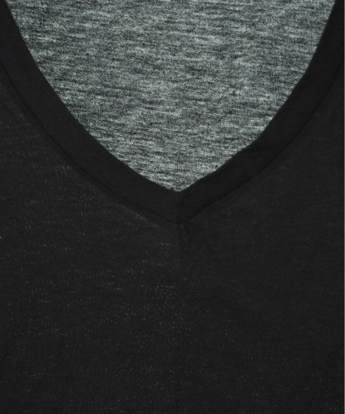 Sloane & Tate Tee Shirts/Tops