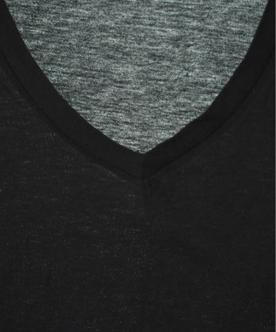 Sloane & Tate Tee Shirts/Tops