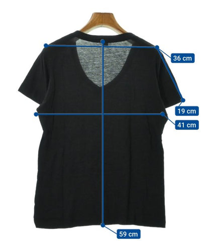 Sloane & Tate Tee Shirts/Tops