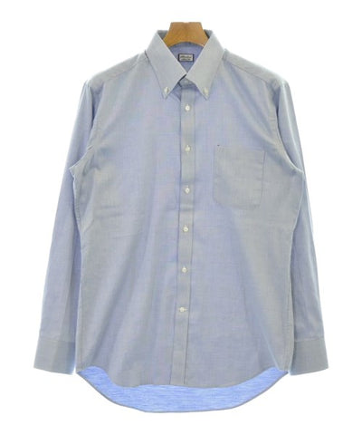 STANDARD Dress shirts