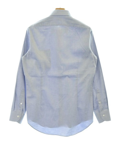 STANDARD Dress shirts