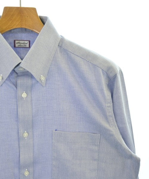 STANDARD Dress shirts