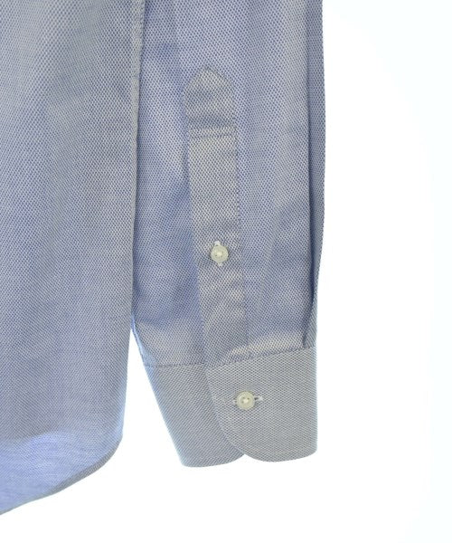 STANDARD Dress shirts