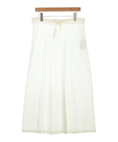 Takes. Long/Maxi length skirts