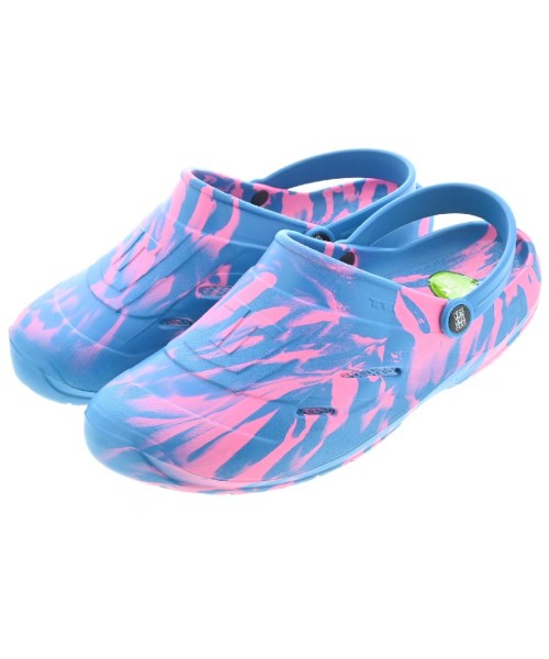 TELIC Sandals